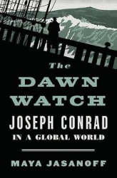 The Dawn Watch