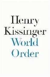 World Order
