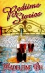 Bedtime Stories