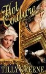 Hot Couture