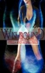 Wishbound