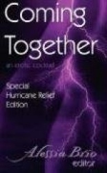 Coming Together: Special Hurricane Relief