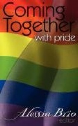 Coming Together with Pride