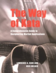 The Way of Kata