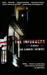 The Informers
