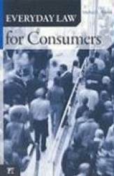 Everyday Law for Consumers