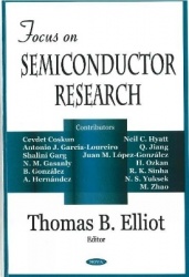 Focus on Semiconductor Research