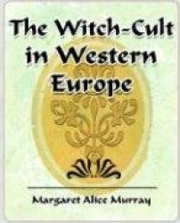 The Witch Cult