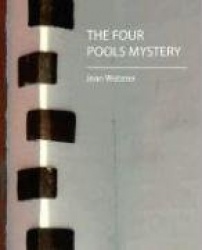 The Four Pools Mystery
