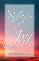 Reflections of Joy