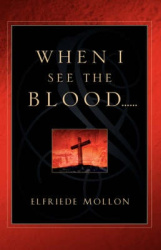 When I See the Blood