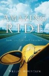 Amazing Ride