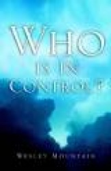Who Is In Control?