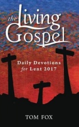 Daily Devotions for Lent 2017