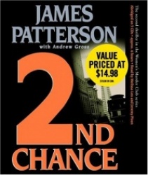 2nd Chance
