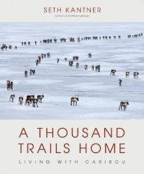 A Thousand Trails Home