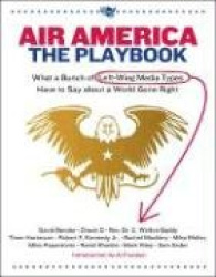Air America: The Playbook