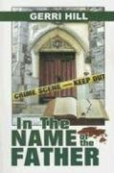 In the Name of the Father