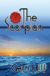 The Scorpion