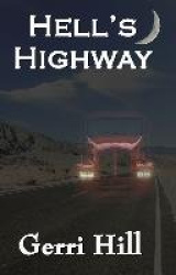 Hell's Highway