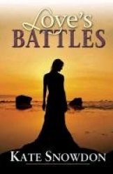 Love's Battle