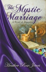 The Mystic Marriage