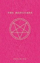 The Merciless