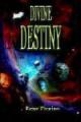 Divine Destiny