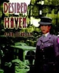 Desired Haven