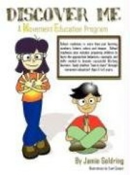 Discover Me: A Movement Education Program