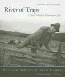 River of Traps