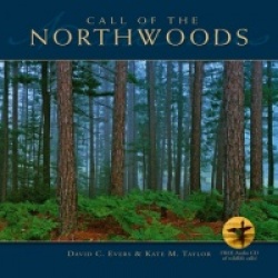 Call of the Northwoods [With Audio CD]