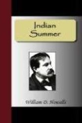 Indian Summer