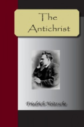 The Antichrist