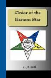 Order of the Eastern Star