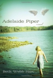 Adelaide Piper