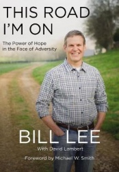 This Road I'm on