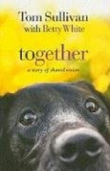 Together