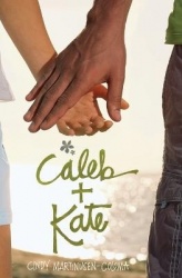A Caleb + Kate