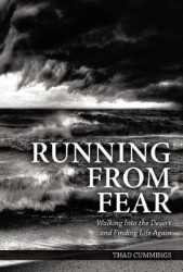 Running from Fear