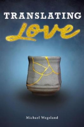 Translating Love Prelaun