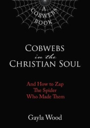 Cobwebs in the Christian Soul
