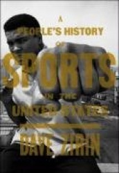 A People's History of Sports in the United States