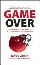 Game Over