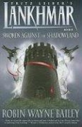 Swords Against the Shadowland