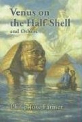 Venus on the Half-Shell and Others