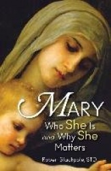 MARY