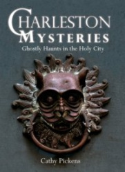 Charleston Mysteries