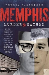 Memphis Murder&Mayhem
