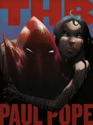 Total Thb, Volume 3